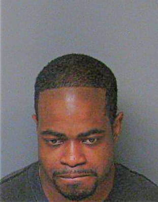 Phillips Edwin - Gaston County, NC 