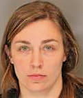Starnes Jamie - Cobb County, GA 