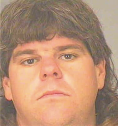 Svendsen Joe - Polk County, FL 