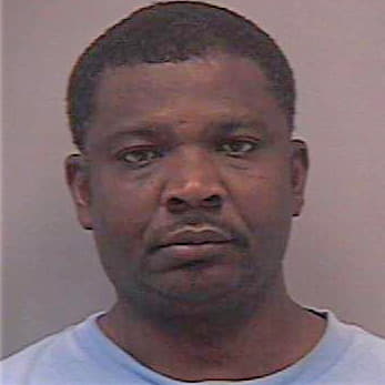 Ogbulankow Kenneth - Gwinnett County, GA 