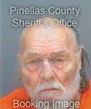 Robbins Kenneth - Pinellas County, FL 
