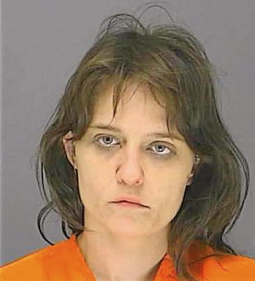 Brammer Lisa - Volusia County, FL 