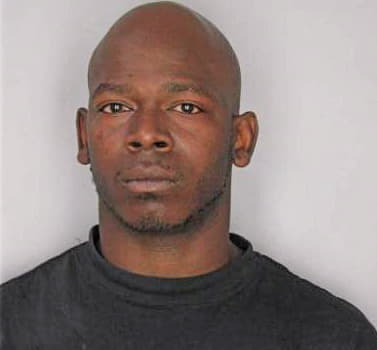 Anthony Michael - Hillsborough County, FL 