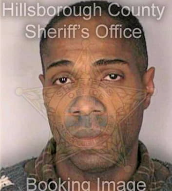 Appia Michael - Hillsborough County, FL 