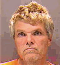 Mccord Michael - Sarasota County, FL 