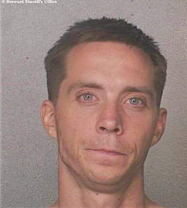 Weller Michael - Broward County, FL 
