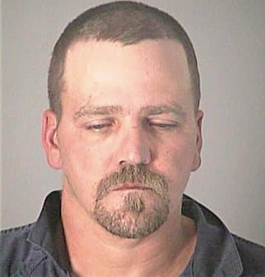 Klotz Robert - Pasco County, FL 