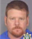 Morency Scot - Multnomah County, OR 