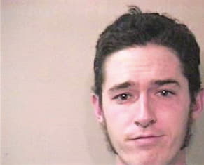 Donegan Sean - Leon County, FL 