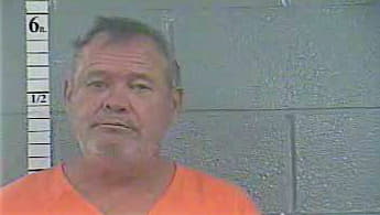 Bodytko Terry - Bullitt County, KY 