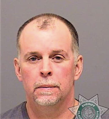 Higgins Timothy - Clackamas County, OR 
