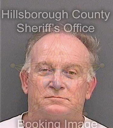 Prendes Urbano - Hillsborough County, FL 