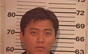 Lee Young - Hidalgo County, TX 