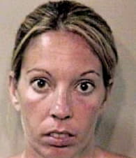 Strickland Angela - Leon County, FL 
