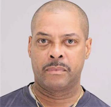 Smith Anthony - Dallas County, TX 