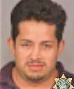 Romanrodriguez Antonio - Multnomah County, OR 