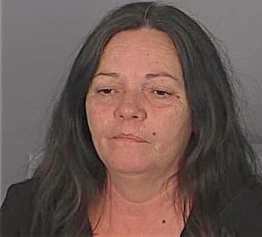 Port Betty - Pasco County, FL 