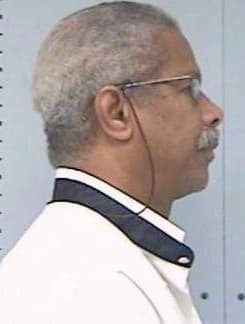 Ray Carl - Desoto County, MS 