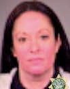 Finney Connie - Multnomah County, OR 