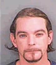 Beckwith Craig - Collier County, FL 