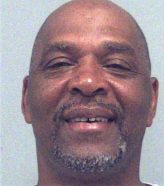 Hood Eddie - Gwinnett County, GA 