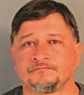 Hernandez Israel - Shelby County, TN 