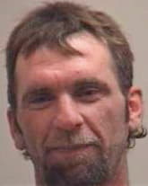 Devaney Jeffery - Pickaway County, OH 