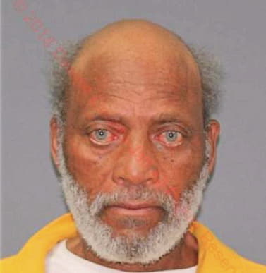 Bryant Jimmie - Desoto County, MS 