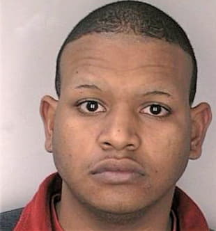 Figuereo John - Hillsborough County, FL 