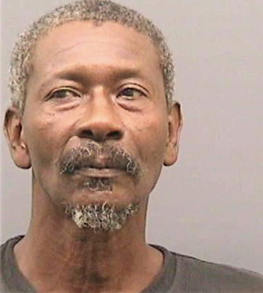Williams John - Hillsborough County, FL 