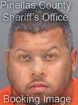 Figueroa Jonathan - Pinellas County, FL 