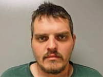 Jones Joseph - Craighead County, AR 