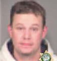 Christianson Karl - Multnomah County, OR 