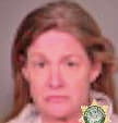 Carlisle Kelly - Multnomah County, OR 