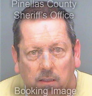 Malone Kirby - Pinellas County, FL 