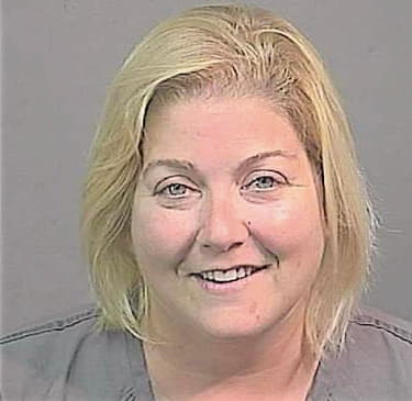 Martino Mary - Brevard County, FL 