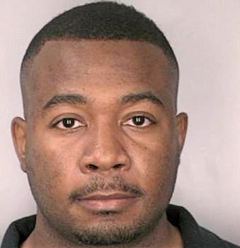 Williams Morreo - Hillsborough County, FL 