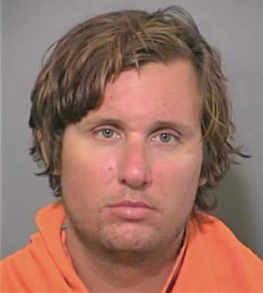 Hatfield Sean - Horry County, SC 