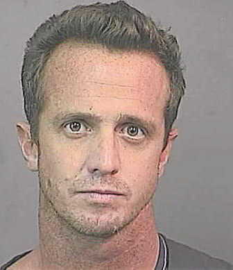 Williams Steven - Brevard County, FL 