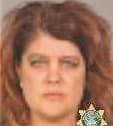 Miettinen Tamara - Multnomah County, OR 