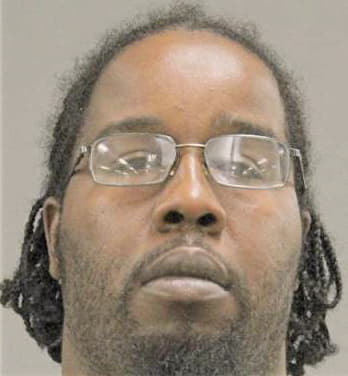 Smith Tywan - Winnebago County, IL 
