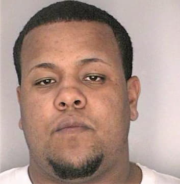 Delgado Victor - Hillsborough County, FL 