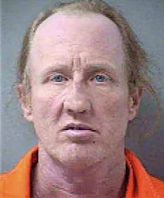 Weber William - Okaloosa County, FL 