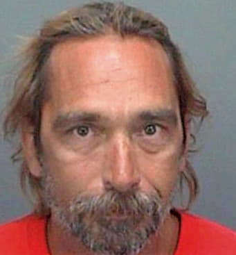 Smotherman Azzie - Pinellas County, FL 