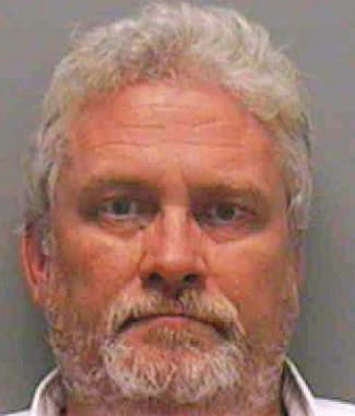 Amason Carl - Lee County, FL 