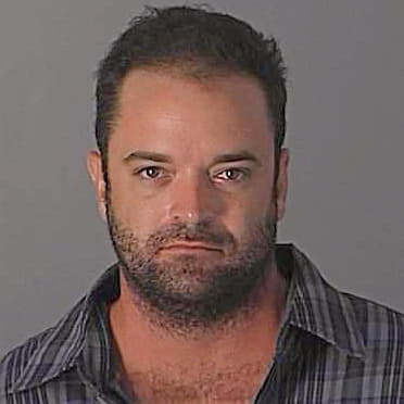 Dolan Christopher - Pasco County, FL 