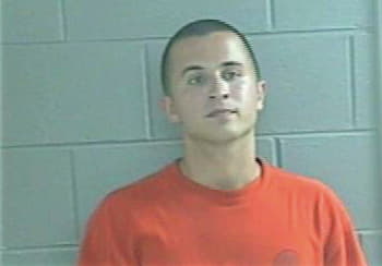 Simons Christopher - Kenton County, KY 