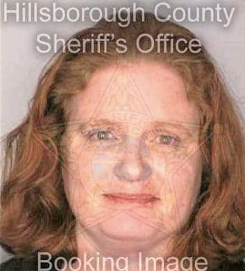 Morse Elaine - Hillsborough County, FL 