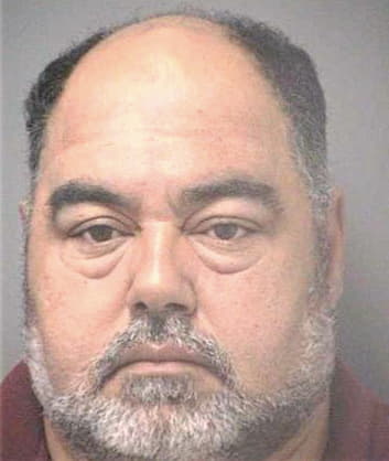Ferreira Ercilio - Hillsborough County, FL 