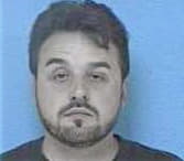 Dennis Erik - Dawson County, GA 